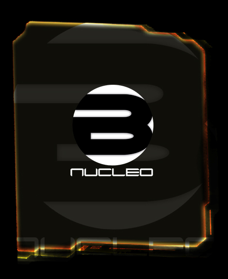 Web-NucleoB